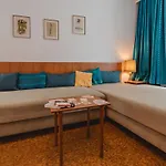 Alpenpanorama By Interhome * Bad Gastein
