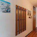 Apartament Alpenpanorama By Interhome