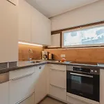 Alpenpanorama By Interhome Apartament Bad Gastein