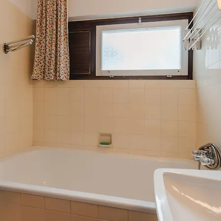 Alpenpanorama By Interhome Διαμέρισμα