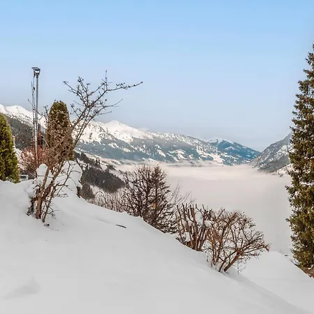 Alpenpanorama By Interhome Bad Gastein
