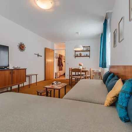 Alpenpanorama By Interhome Bad Gastein